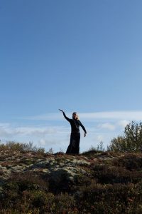 TORA, SNART, Stiefel, art, erotica, Iceland, Reykjavik, Þór Ludwig,
