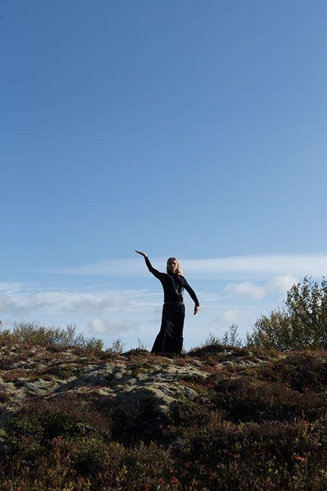 TORA, SNART, Stiefel, art, erotica, Iceland, Reykjavik, Þór Ludwig,
