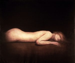 TORA, SNART, Stiefel, art, erotica, Iceland, Reykjavik, Þór Ludwig,