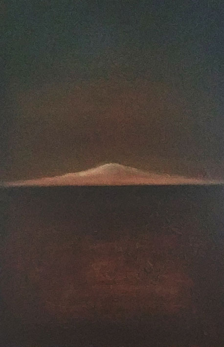 TORA, SNART, Stiefel, art, erotica, Iceland, Reykjavik, Þór Ludwig,