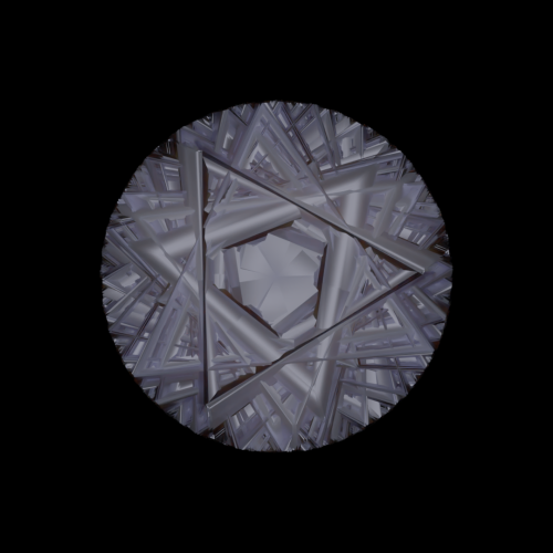 Kaleidoscope3C