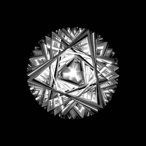 Kaleidoscope4C