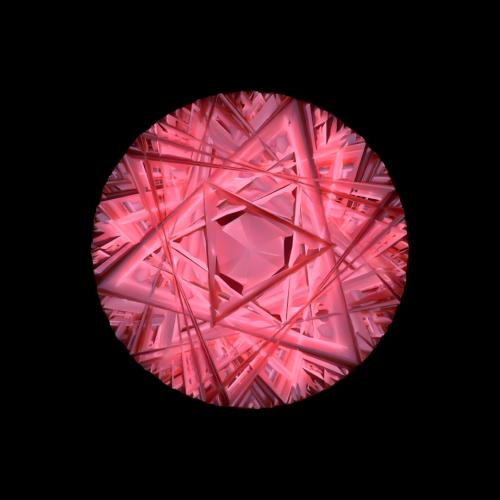 Kaleidoscope8C